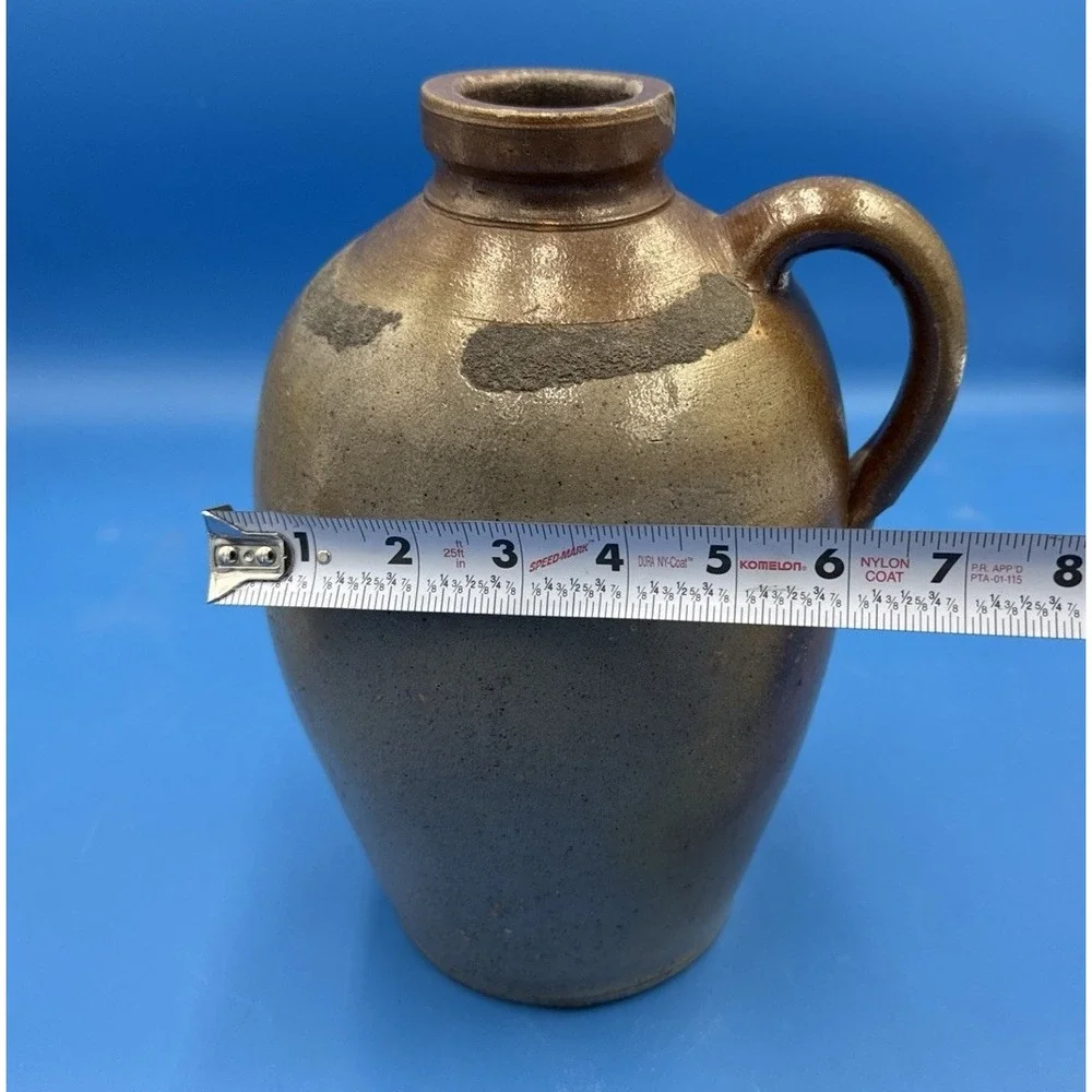 N/A antique 1800s